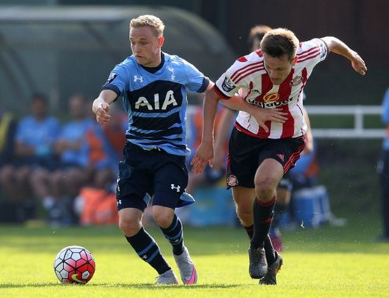 综合体育赛事权威预测 数据模型辅助分析