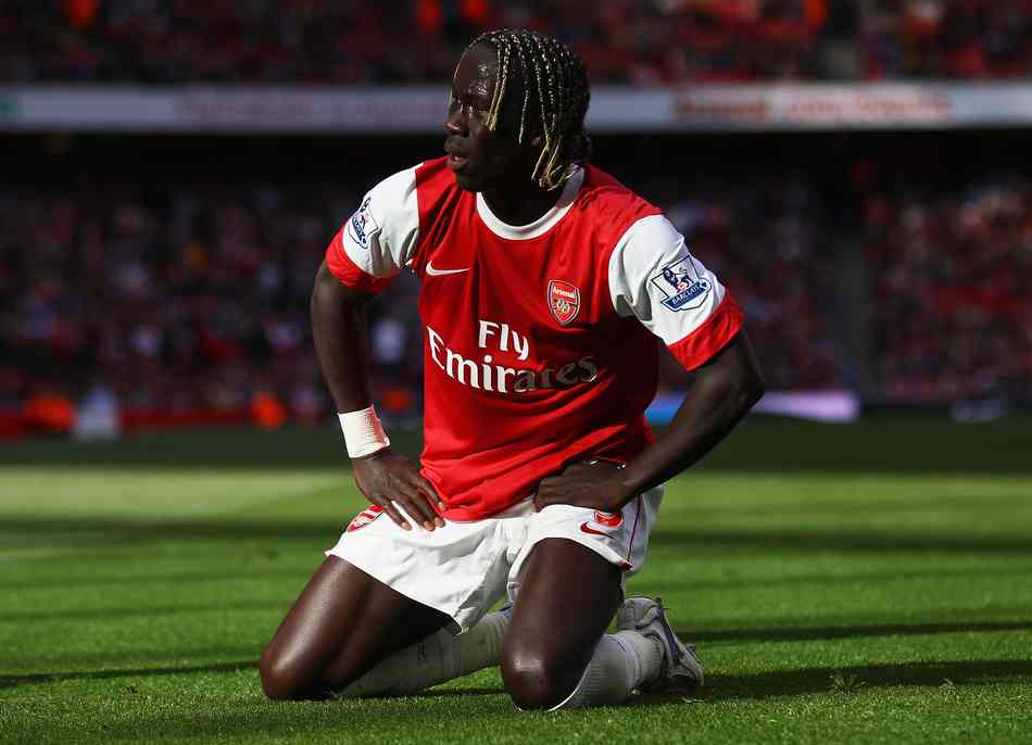 BLG官宣新打野shadow加入！教练组补强Kakao！粉丝绝望：完蛋了