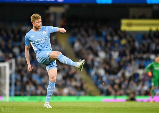 《燕云十六声》周年庆重磅来袭！网易云游戏免下载畅玩福利免费领！