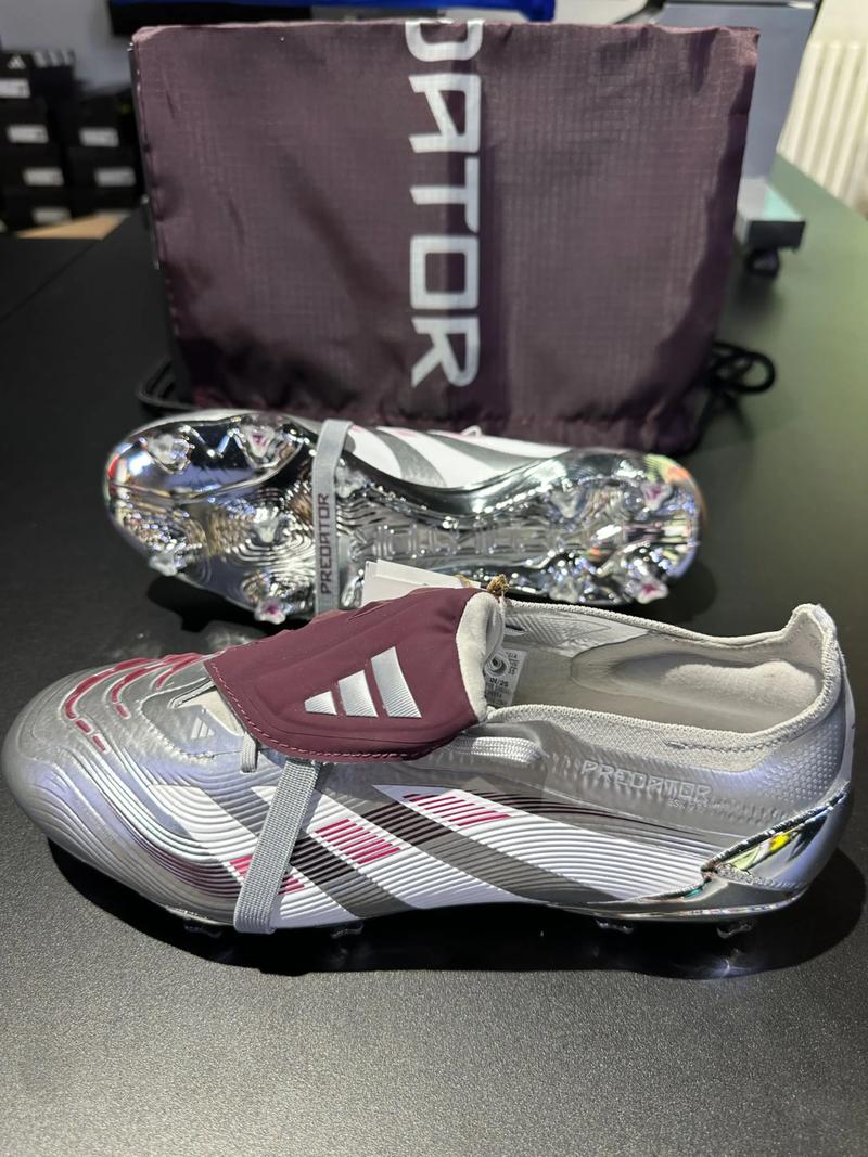 6月11日三场对决目标各异，谁将重燃信心，谁又将证明自己！｜本周战队主场日预告来袭~