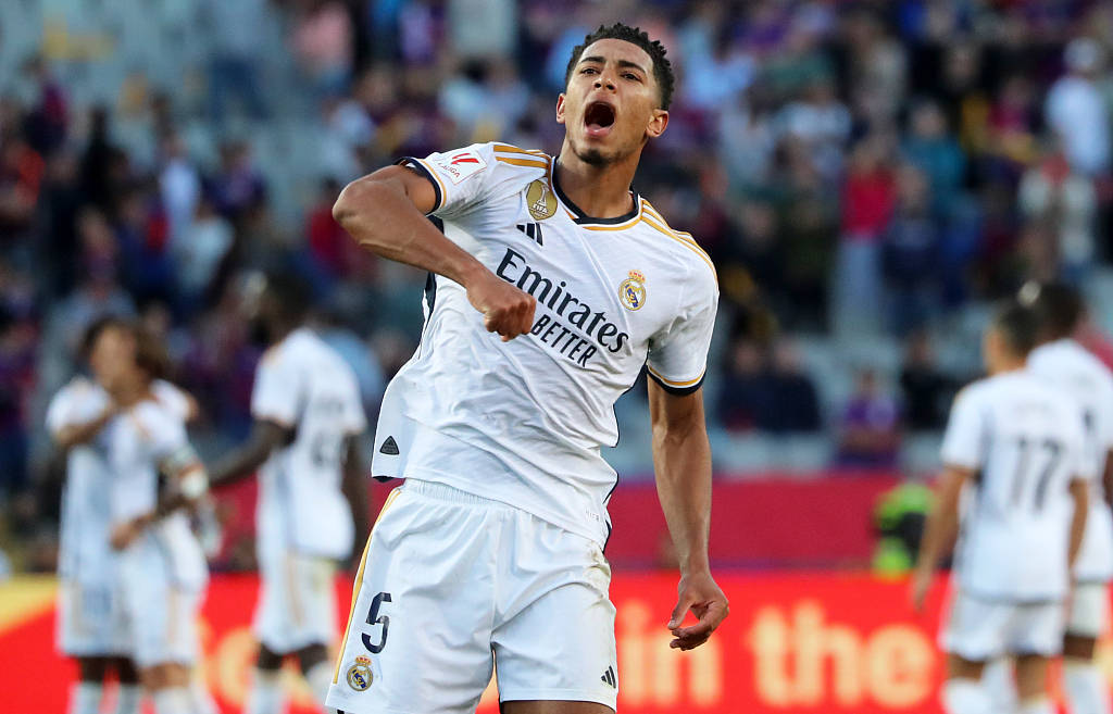 官方：热刺从黄潜召回所罗门，并将其租借到紫百合至赛季结束