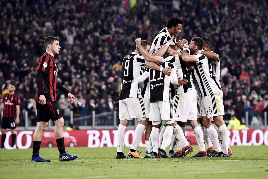 贡萨洛·拉莫斯绝杀 巴黎圣日耳曼1-0胜尼斯