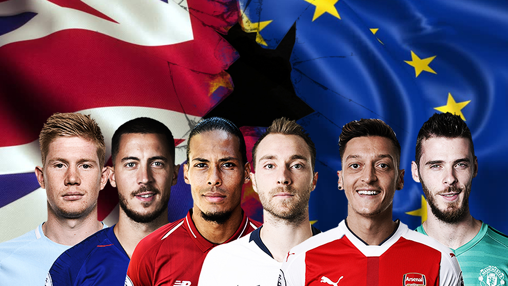 多哈球星挑战赛名单公布