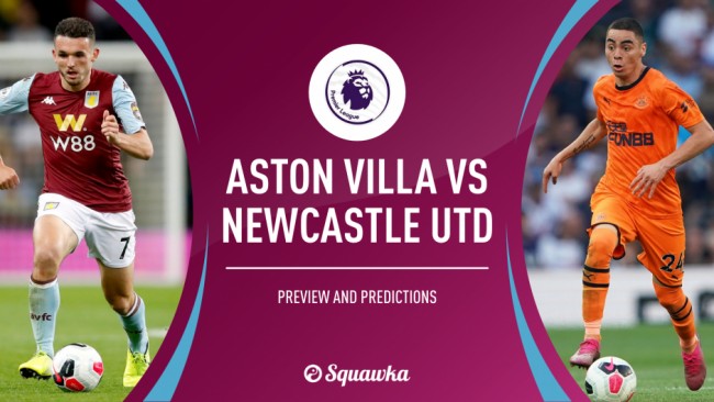 周六016德甲焦点：霍芬海姆主场势不可挡冲欧，勒沃库森伤病潮下靠底蕴硬抗？