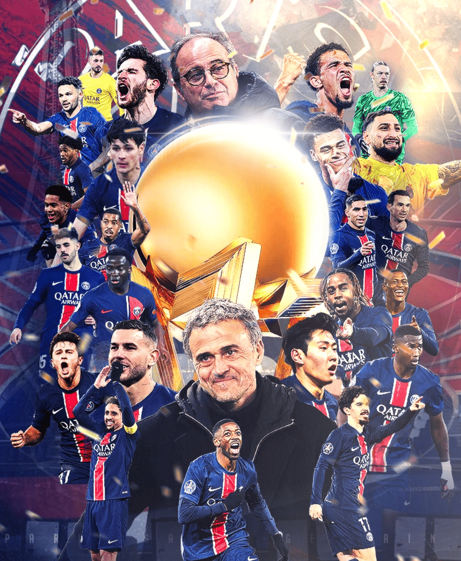 基普乔格惊喜现身！2025上海马拉松新闻发布会顺利举行