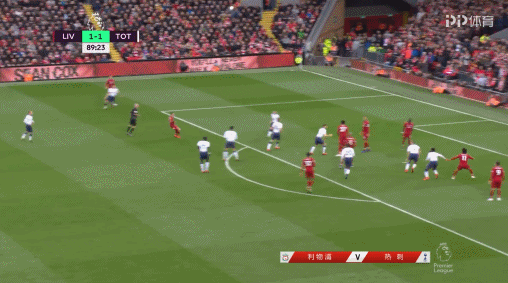 原计划暴雪嘉年华发布的手游《魔兽大作战》提前上线