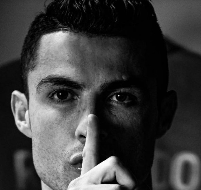 塞内加尔1-0埃及晋级非洲杯决赛，马内贴地斩一剑封喉