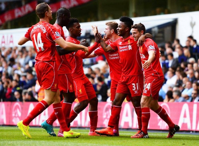 爆冷不敌TT后，OBGG显示教练nofe已经不在WBG战队列表