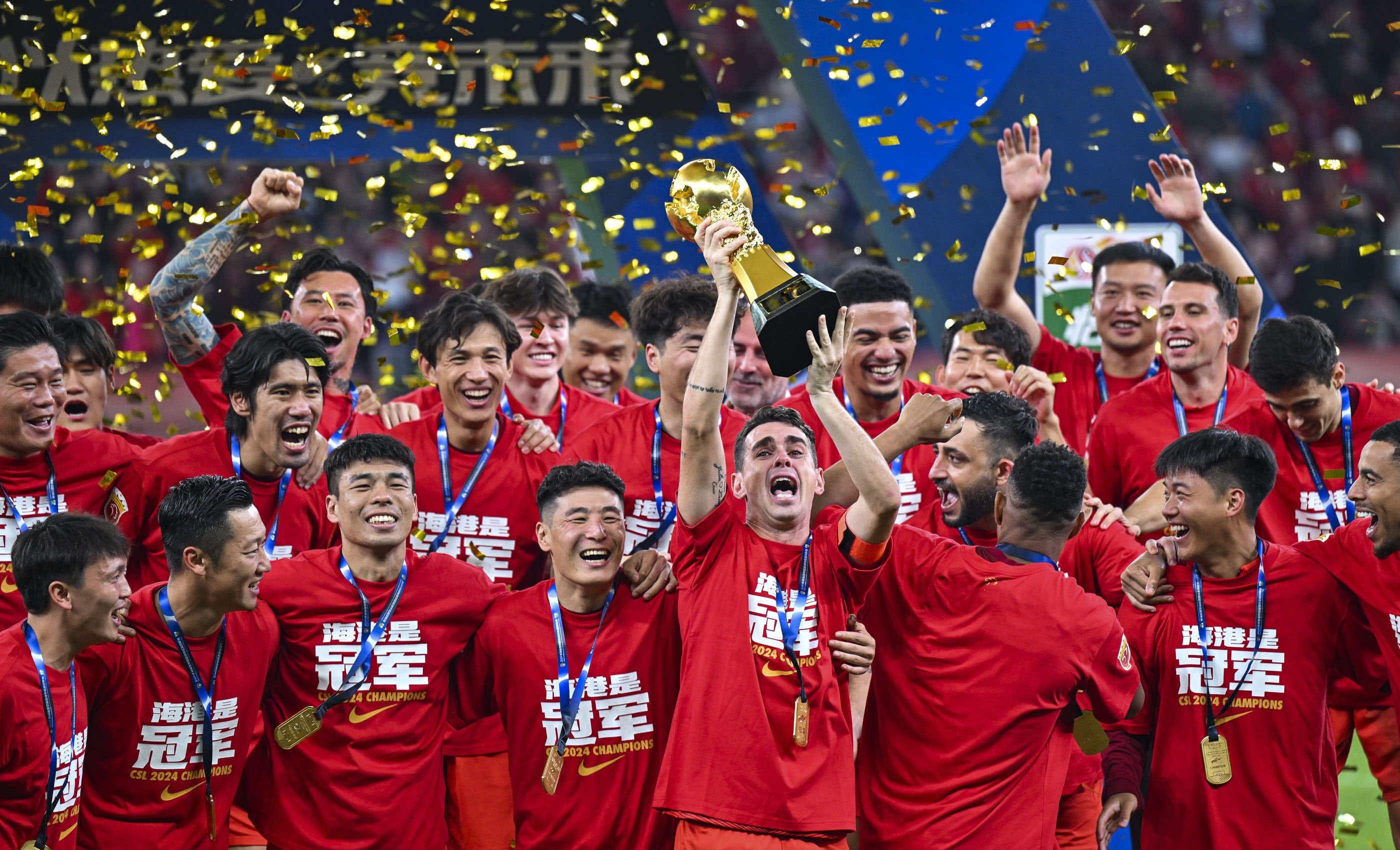 我们是冠军！！！天禄3-1击败A队，问鼎T1赛事FISSURE