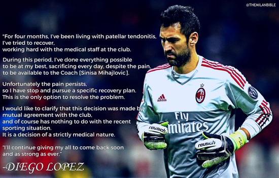 “怕得罪任天堂”Jupiter社长称创业不敢从老东家挖人