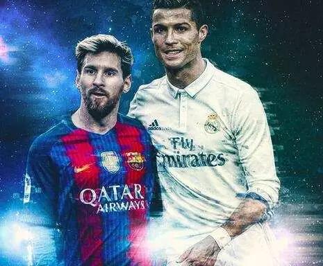 [中超]米内罗一射两传吴曦进球 申花客场击败河南