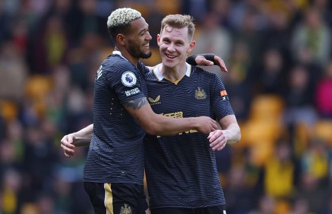 佩杜拉：拉齐奥1300万欧引进萨尔茨堡红牛前锋拉特科夫