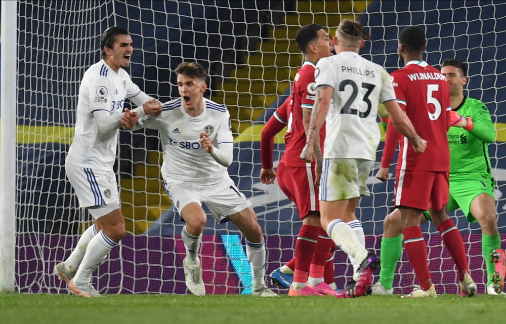 60分18助攻，詹姆斯与东契奇完美融合，湖人队重燃冠军希望