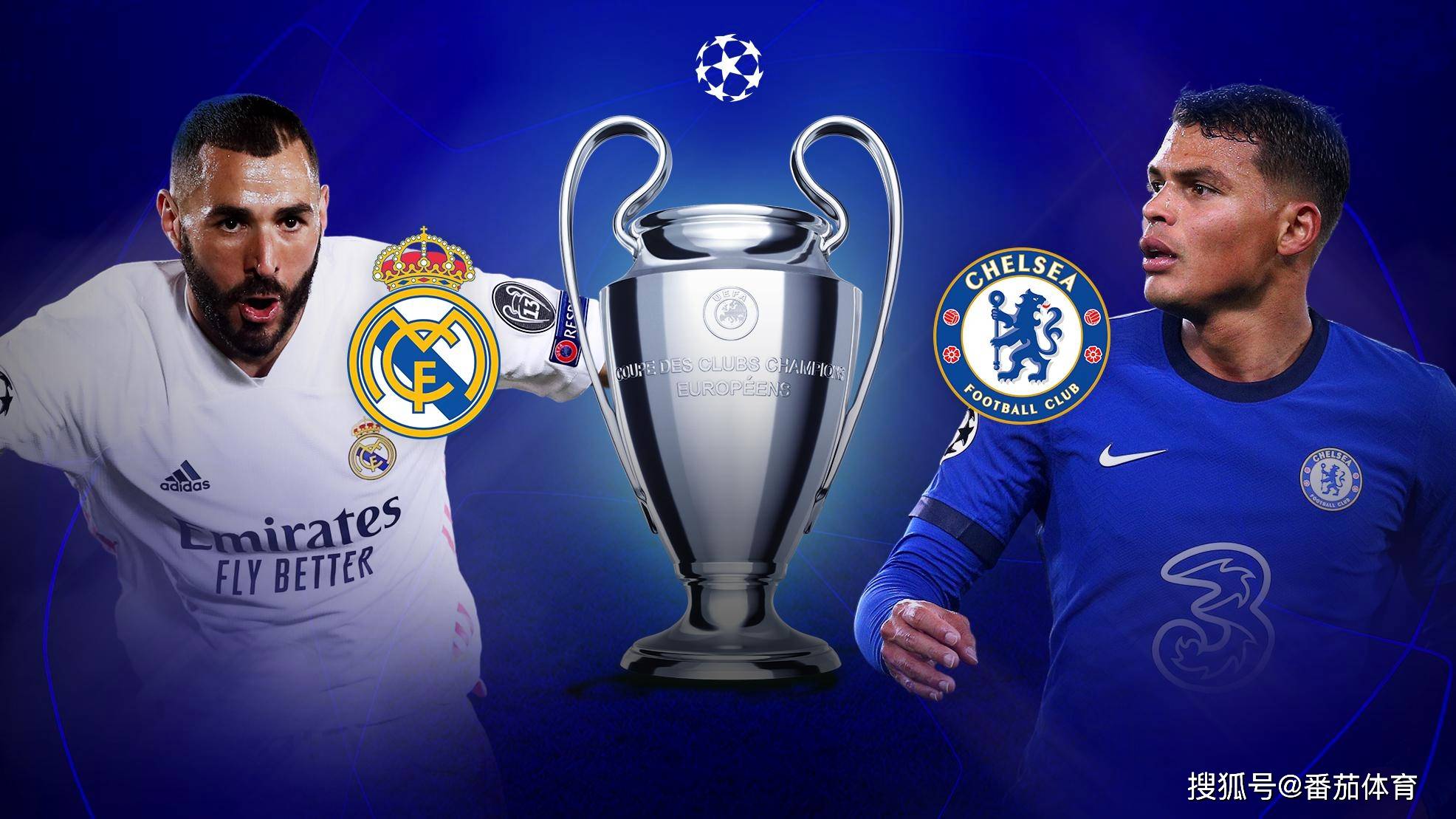 电子竞技行业发展趋势分析与前景解读