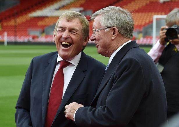 新疆男篮年轻球员获得更多机会