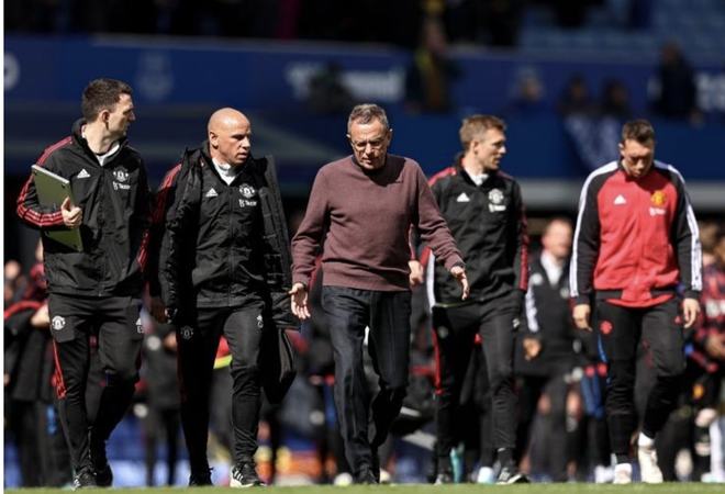 周一009法国杯：圣日耳曼争晋级