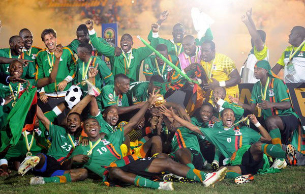 曼联进攻端效率待提升