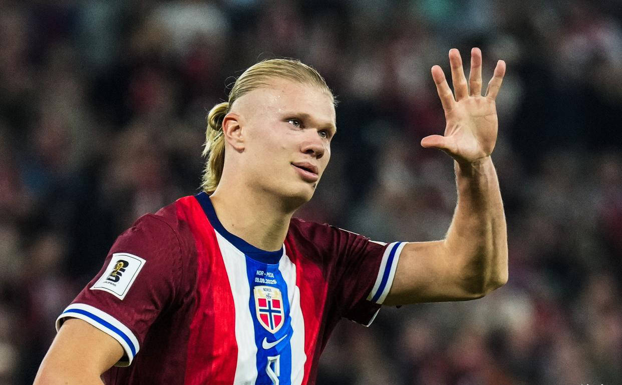 [中超]张玉宁先发出场迎战浙江队 国安赢得赛季主场首胜