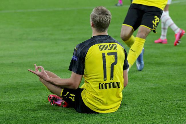 [中超]第2轮：上海申花VS北京国安