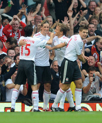 活塞让了一套首发还能赢？斯图尔特31分打懵公牛，东部第一太稳了