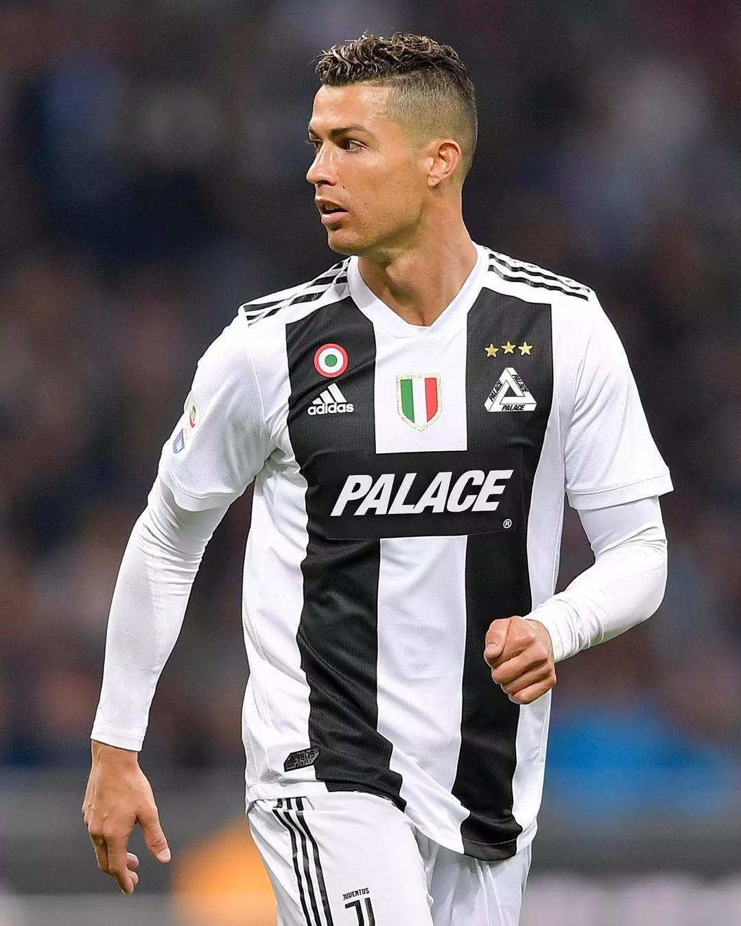 《泰坦之旅2》更新发布 强化角色捏制可分享