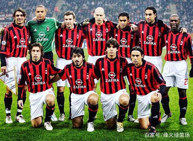 官方：马竞23岁前锋卡洛斯-马丁租借加盟巴列卡诺