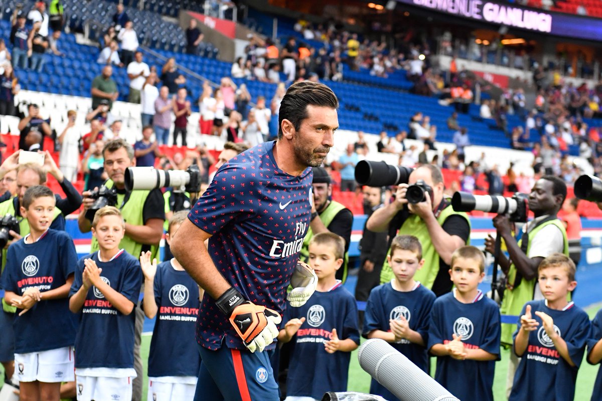 火箭实力下滑，阿门砍下31+13仍难挽败局，杜兰特压力激增