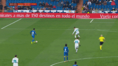 《文字光辉：符文探险》抢先体验 科幻团队合作冒险