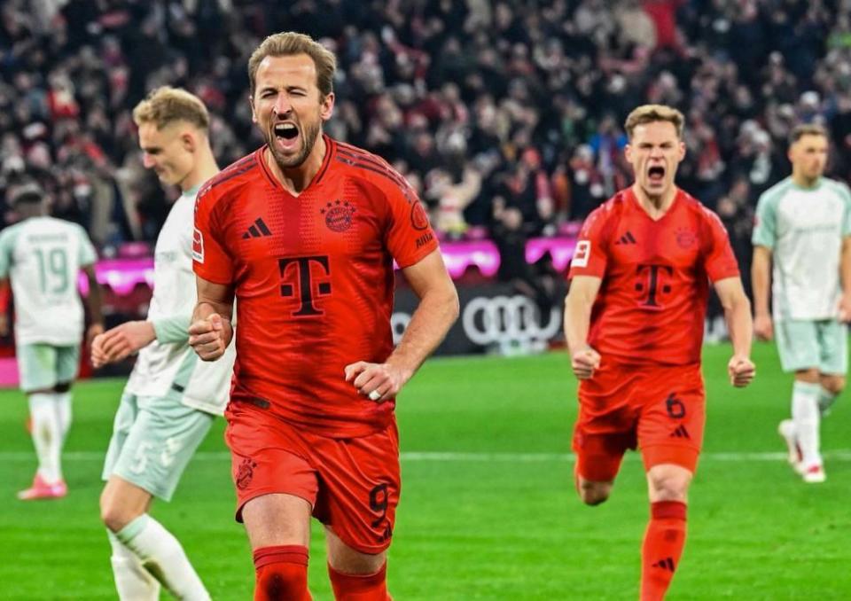 德天空：奥苏拉同意加盟法兰克福，两家俱乐部已达协议