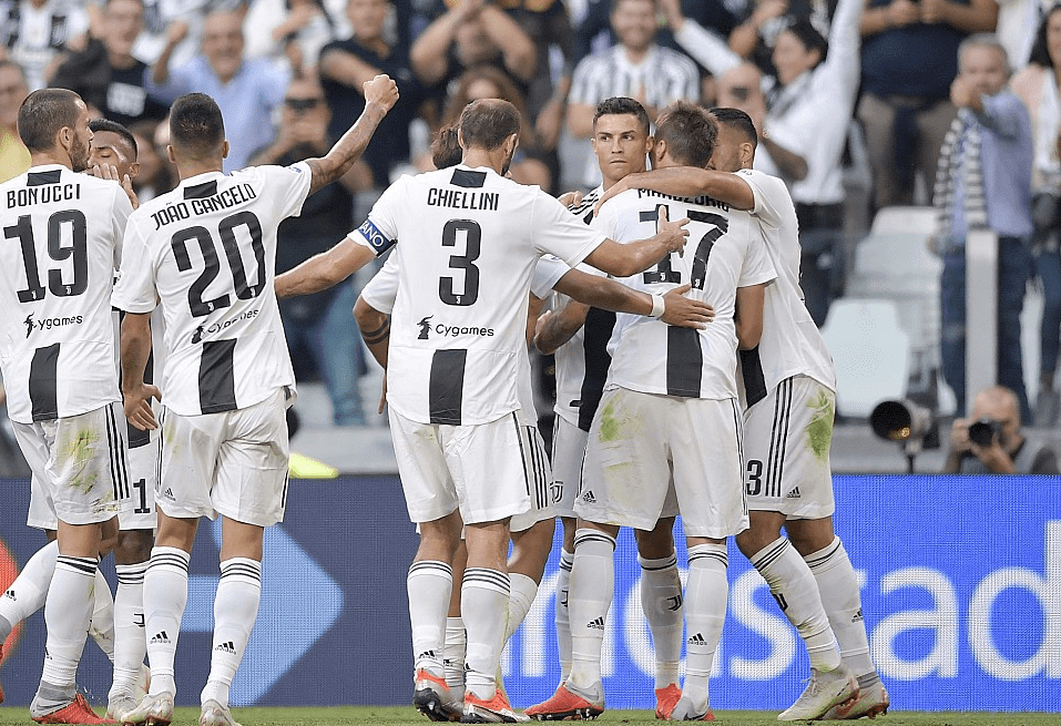 [德甲]维尔茨送出直塞 希克单刀推射破门