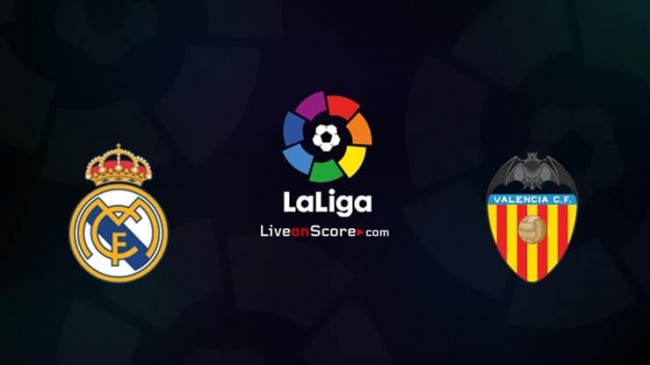 新浪游戏独家专访《真·三国无双 霸》手游制作人-铃木亮浩