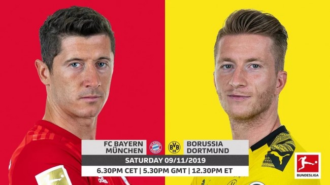 F1：红牛RB17限量版亮相