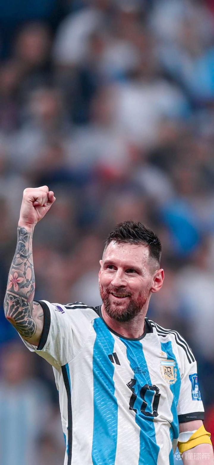 米体：尤文每年的场外商业收入已接近4000万欧