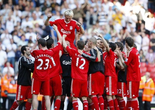 英超历史十大门将榜单揭晓！切赫居第二