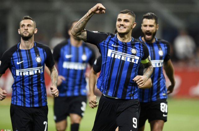 重回第五！美媒：火箭、灰熊潜在3换1交易出炉，夺冠有戏？