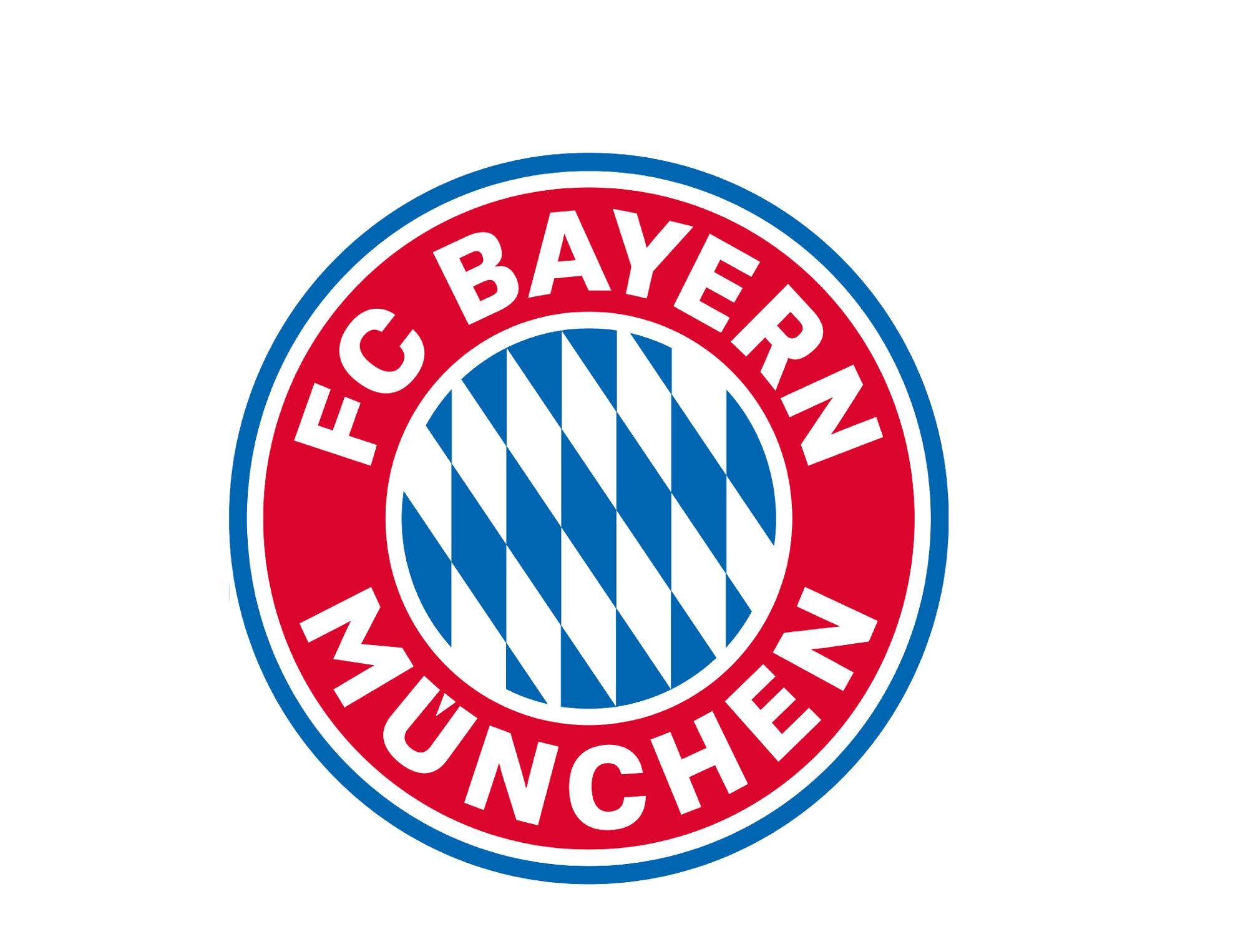 桥牌赛事数据分析工具上线