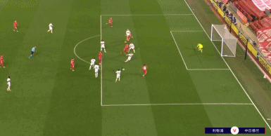 7分险胜 湖人赢球却暴露阵容问题 艾顿低迷新秀表现不一引担忧