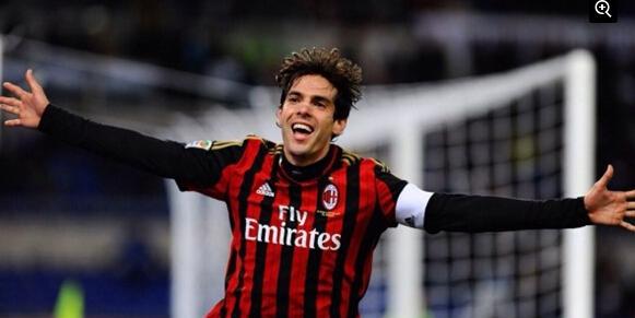 弃用艾顿 湖人调整内线策略