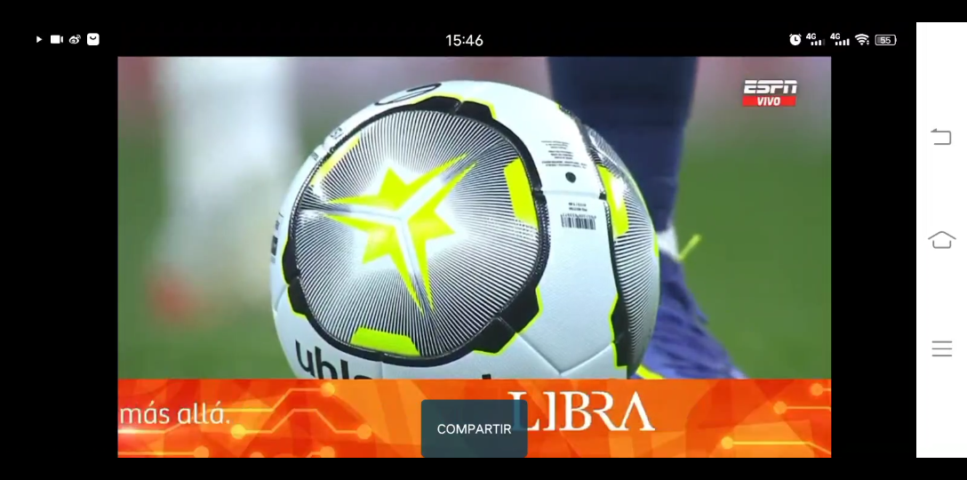 鸣潮安可初始开局玩法规划攻略