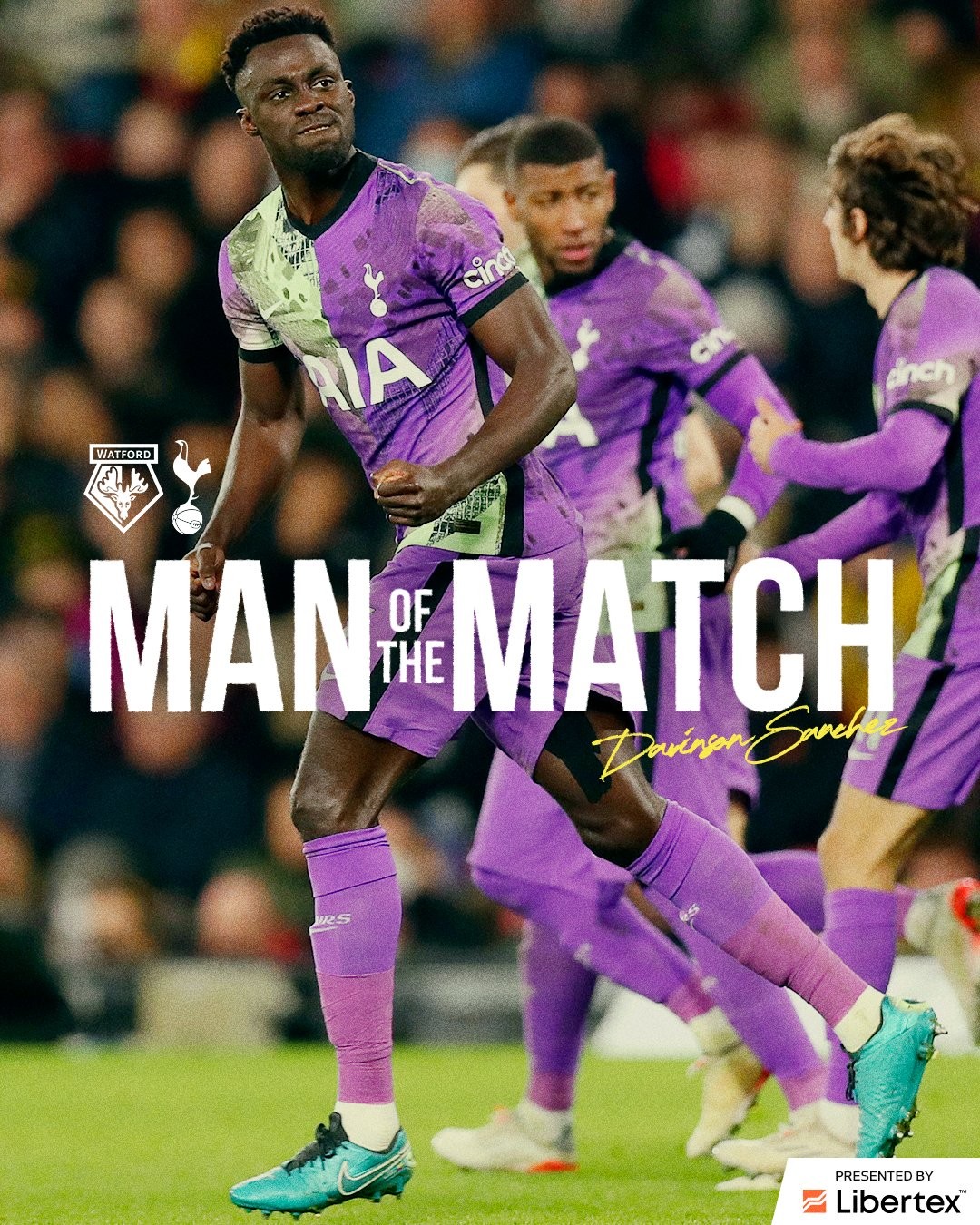 良笑社宣布《间谍过家家》约尔·福杰粘土人开启预购