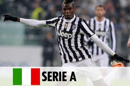 《天下贰·经典版》带你回归纯粹国韵江湖！