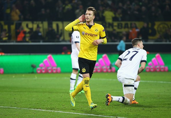 《闪之轨迹3》NS版日服抢先体验 游戏开启预载