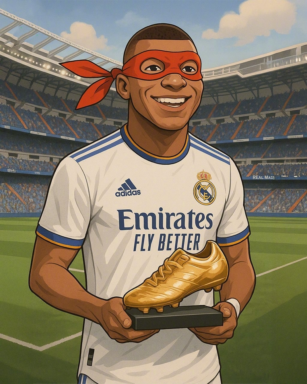 独行侠安东尼-戴维斯拒绝手术：伤病隐忧与未来悬念