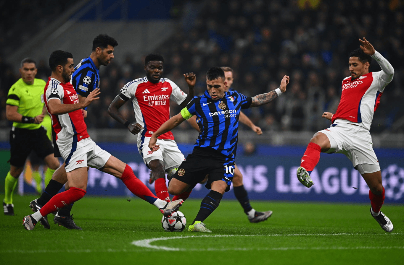 IEM科隆2025决赛前瞻：Spirit vs MOUZ——谁将加冕CS2新王？