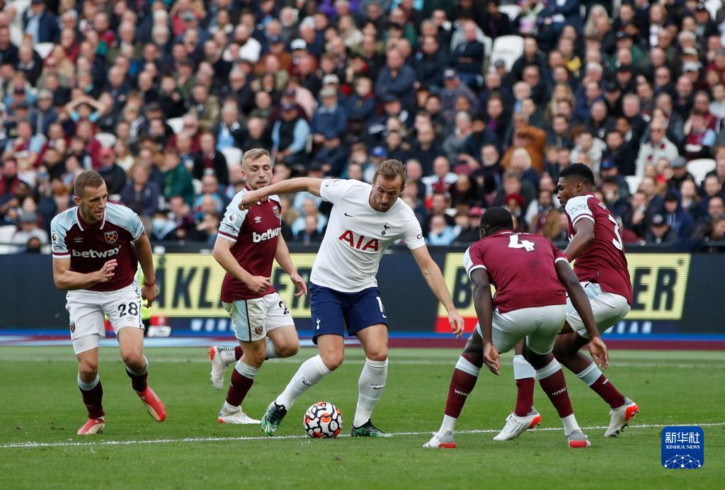 策略肉鸽新作《灾厄之石》1月20日开启抢先体验