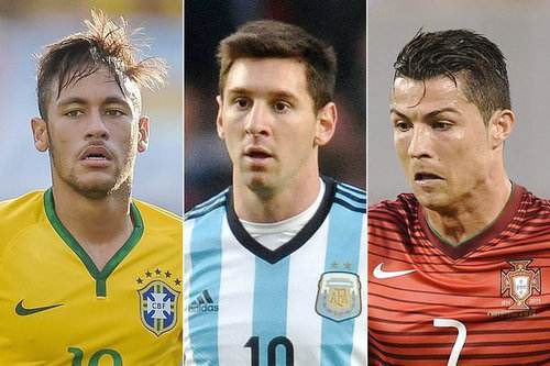 最新报告：国内二游收入环比上升5.44%，恋爱养成“最具竞争力”