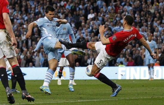 深圳狼队无畏契约多伦多大师赛2：0力克强敌TH战队，拿下世界赛首胜