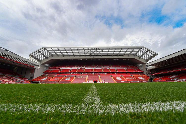 触底反弹？JDG击败WBG晋级下一轮！