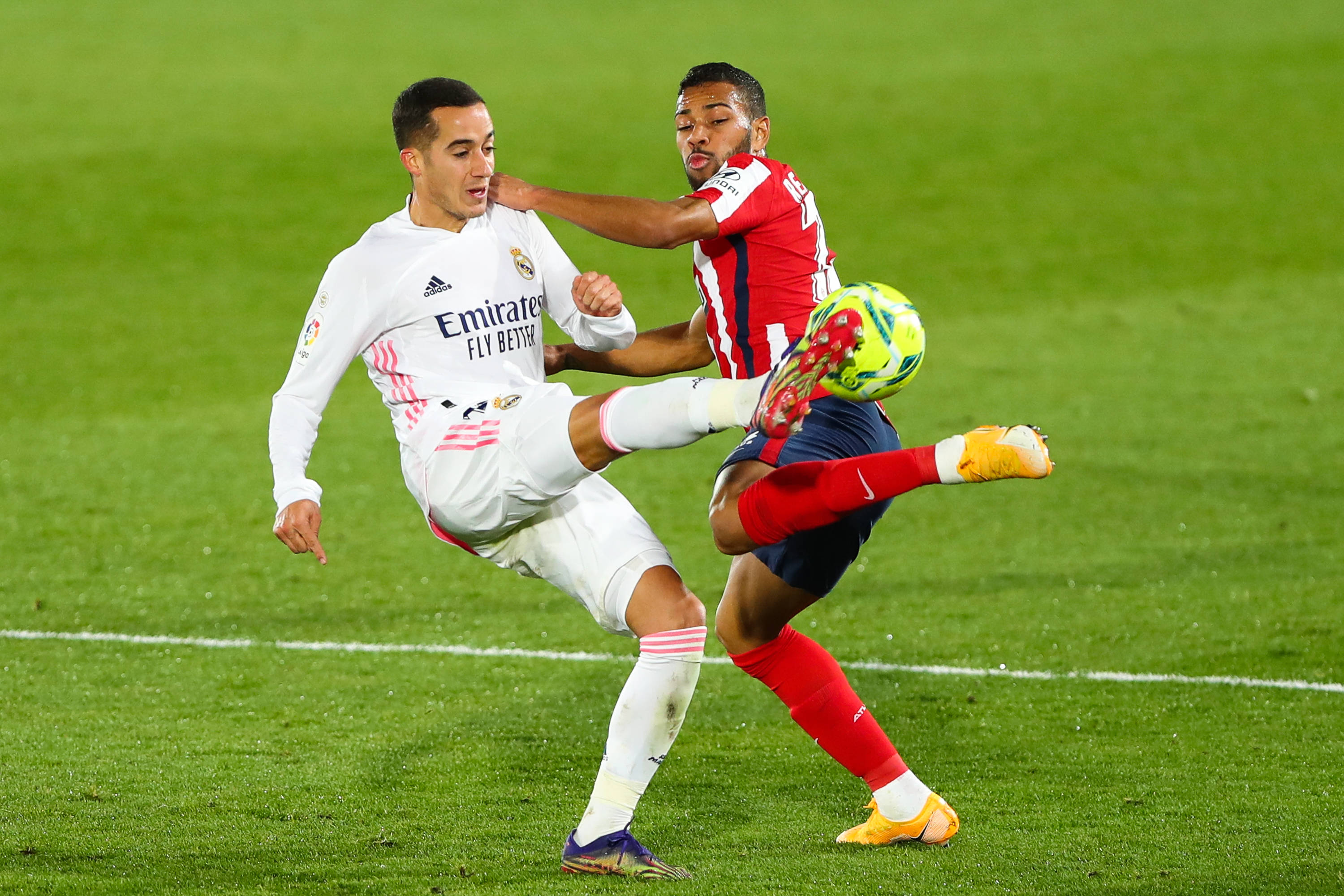 Q1归母净利润大增43.74%，游族网络进入增长稳态