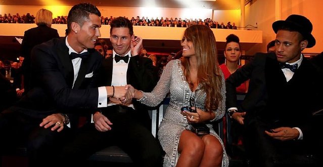 [中超]第19轮：成都蓉城VS山东泰山